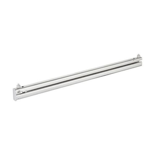 OVEN TELESCOPIC MECHANISM  WG-PS-250802 / ΑΗΧ73269101/02 1 ΕΠΙΠΕΔΟΥ (ΦΟΥΡΝΟΙ)